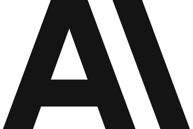 Anthropic announces 'Project Glasswing' in alliance with tech giants to strengthen global cybersecurity