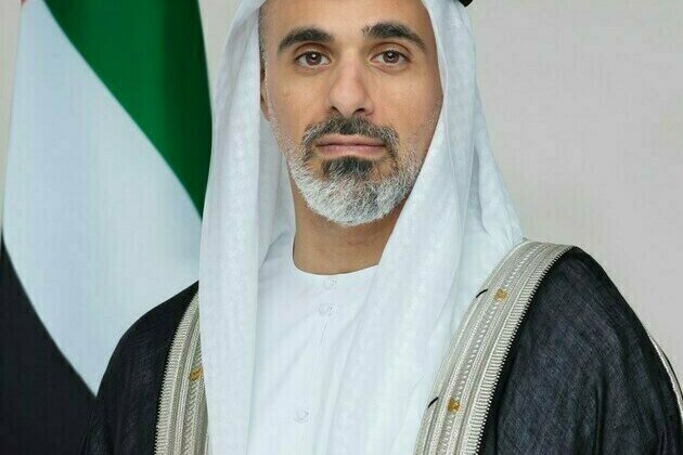 On behalf of UAE President, Khaled bin Mohamed bin Zayed leads UAE delegation at Gulf-US Summit