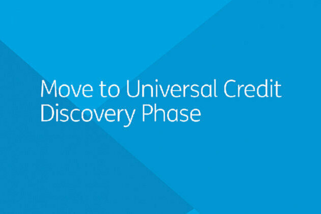 Discovery phase for 'Move to UC' to begin in April