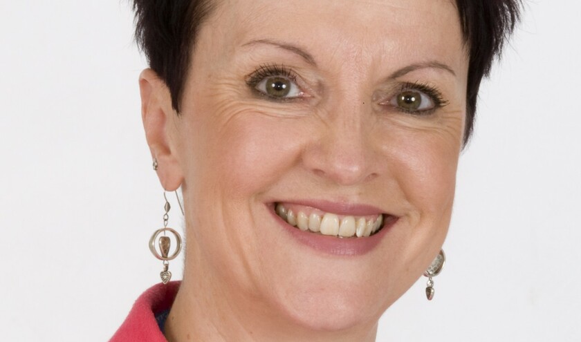 © University Hospitals of Morecambe Bay NHS Foundation Trust