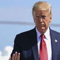 Supreme Court ruling could trigger massive tariff refunds to companies