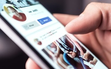 Partner Insight: Taming your inner FOMO