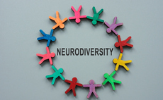 ABI members with staff neurodiversity policy nearly doubles
