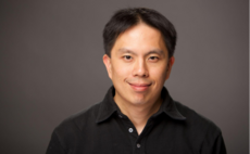 Singapore's Wavemaker names new general partner