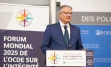 Cormann: net zero debate should be how not if.