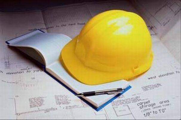 ICMM aims for zero harm in mining