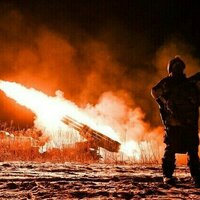 Russian forces enter new Ukrainian region Putin