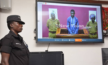 Bobi wine8 350x210