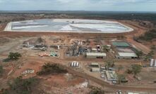  Mt Boppy open pit