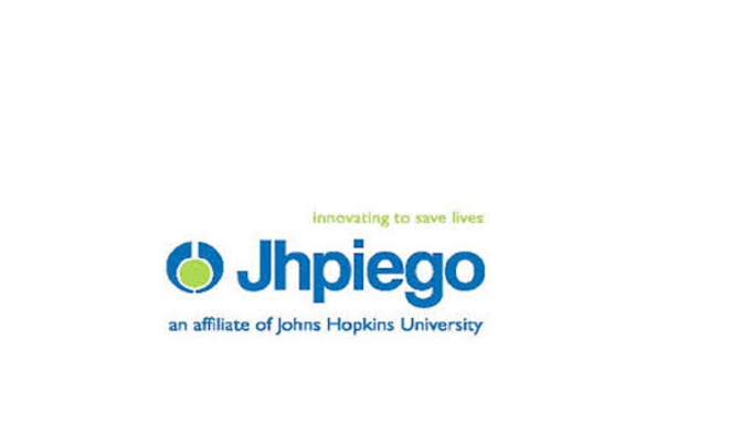 Jhpiego Jhpiego