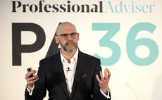 PA360: How to deal with challenging client conversations
