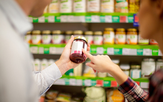 Consultation launched to beef up food origin labelling