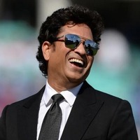Sachin Tendulkar celebrates India's diverse sporting achievements on National Sports Day