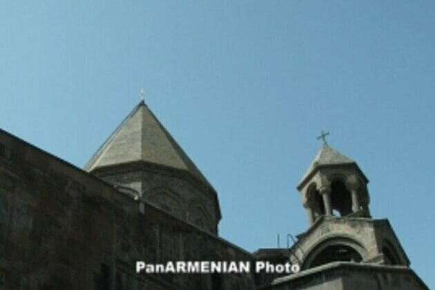 Diaspora group accuses Pashinyan of attacking Armenian identity