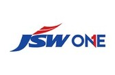 JSW Group's B2B e-commerce arm touches the GMV target rate of US $1 billion in FY24