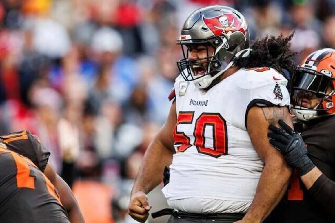 2026 Opponent Preview: Cleveland Browns, Week 2