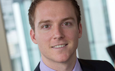 NorthEdge promotes Potts and Marshall to investment manager
