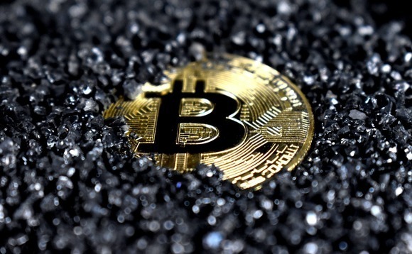 Qiming leads $30m Series B for China crypto start-up