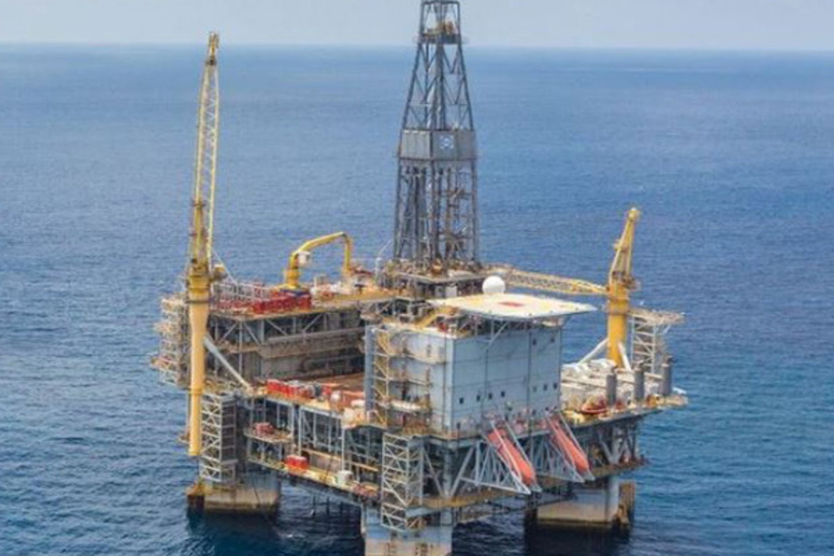 Indian oil & gas sector to witness strong growth despite global volatility