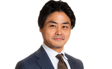 Pantheon opens Japan office, hires three