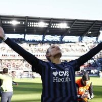 Report: NWSL board voting on higher salaries for stars