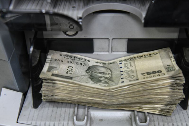 India expected to bypass middle-income trap: Report