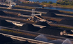 First coal from Pembroke Resources’ 100%-owned Olive Downs Coking Coal Project is expected in 2020