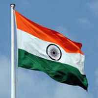 India asks its nationals in Palestine to remain vigilant, observe locally advised safety procedures