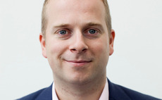 Octopus Investments' Paul Stevens joins BGF