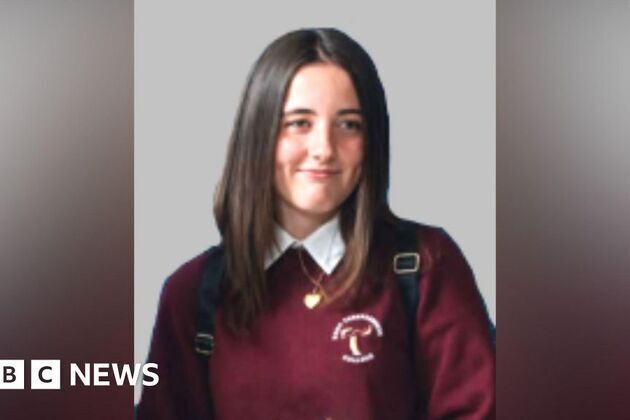 Howth- Teenager who died during day out at beach will be 'sadly missed'
