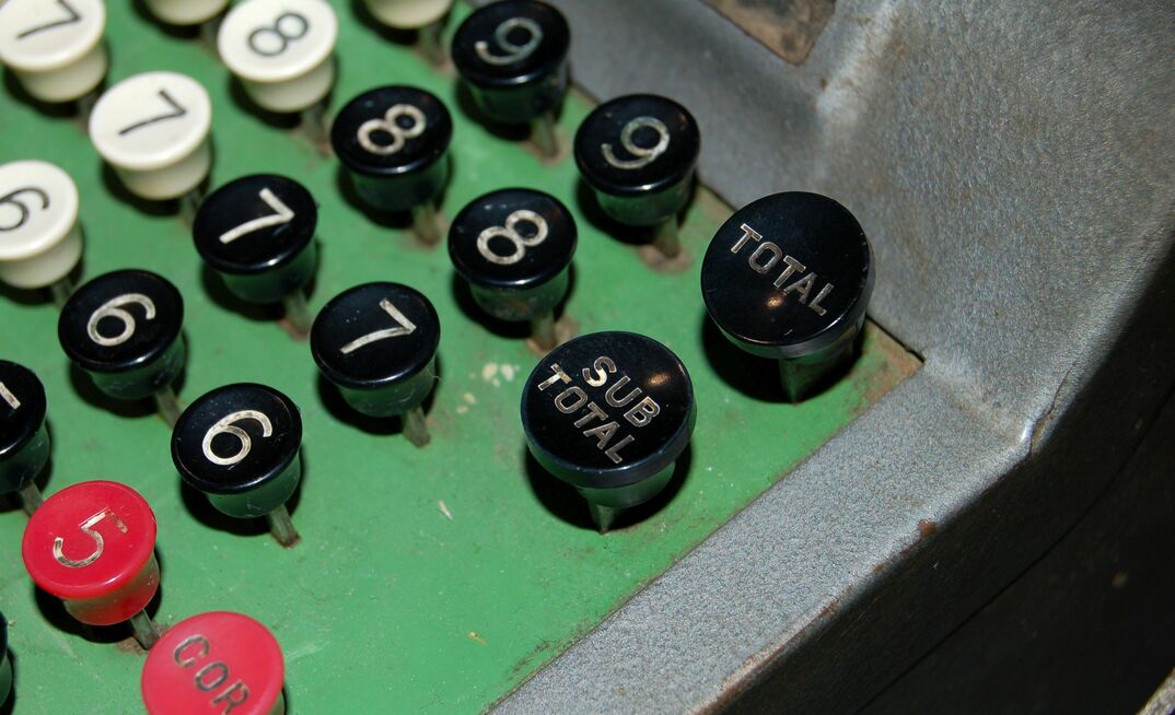 Capital Watch: VHM, Legacy, and more