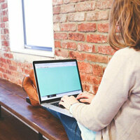 How to Write a Compelling Essay Introduction: Tips and Tricks