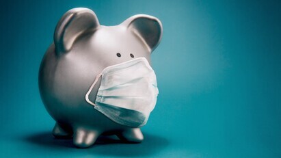Pay up or risk damage to your supply chain