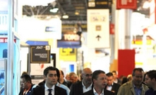  The INTERMAT construction show, due to take place in Paris in April 2021 has been cancelled