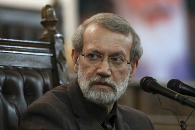 Iran Says It Still Respects 2015 Nuclear Deal