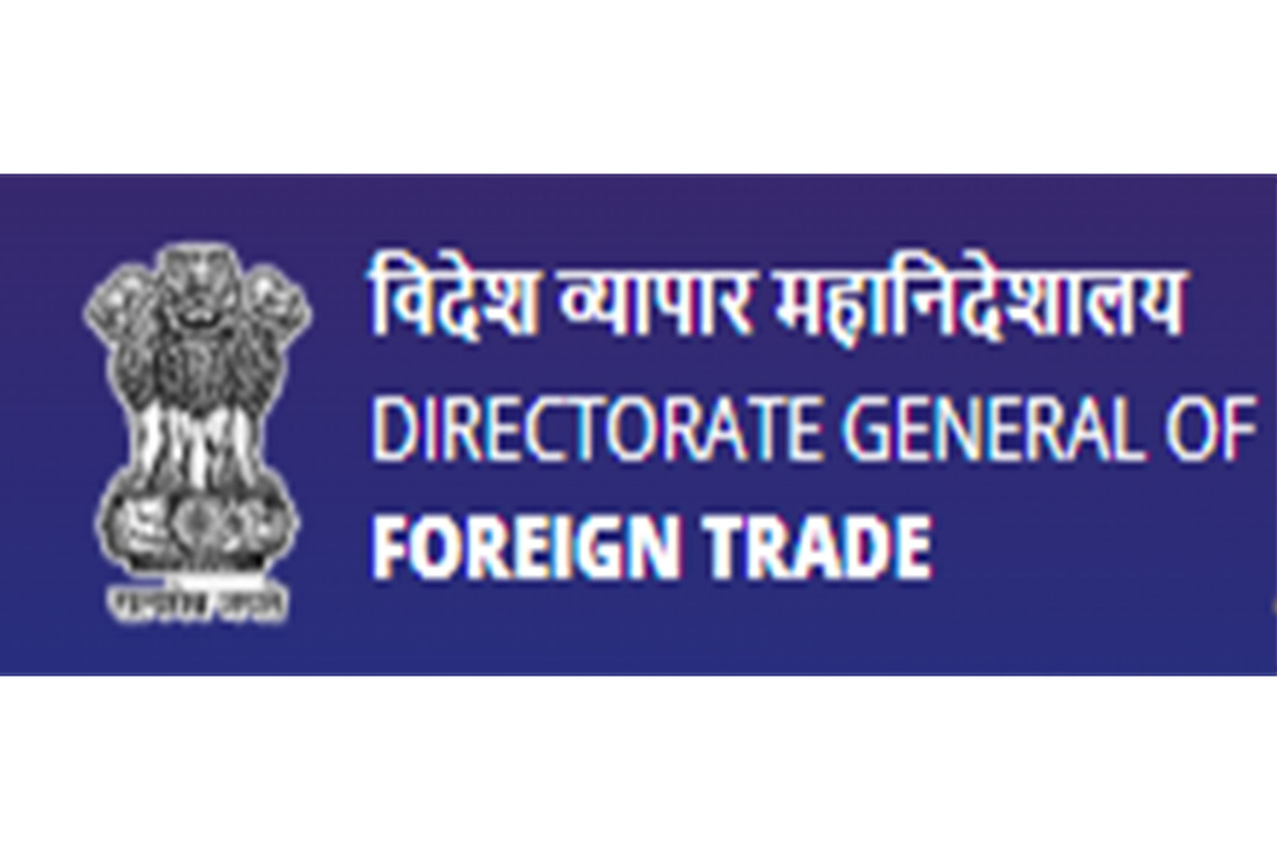 Govt strengthens DGFT Norms Committees to speed up export authorisations, cut delays
