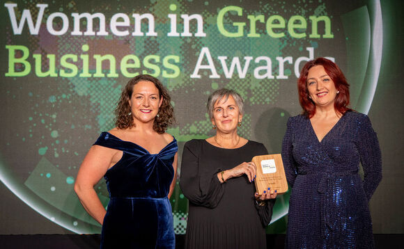 Womengreenbusinessawards25 172 580x358.jpg