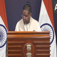 India in touch with China over rare earth supply chain issues