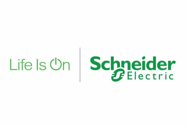 Schneider Electric Infra appoints Sudhakaran as new MD, CEO