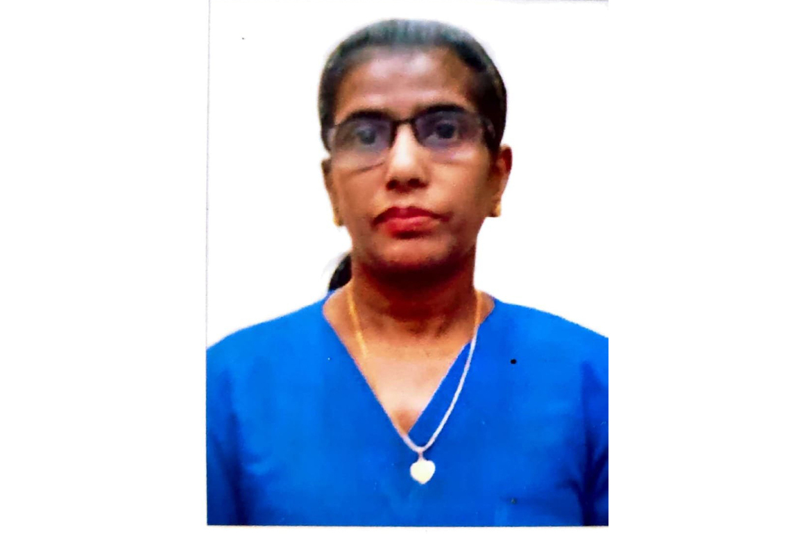 CBI coordinates return of wanted fugitive Manakandathil Thekkethi from Saudi Arabia