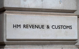 IHT on pensions pre-55 slammed as 'brutal'