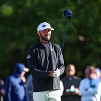 Dustin Johnson, Max Homa make PGA Championship field; no Tiger, Phil