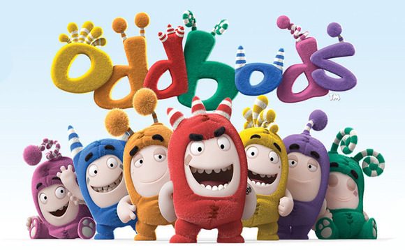 Singapore's VC-backed One Animation acquired by UK strategic