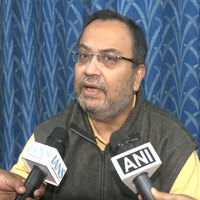 "Dealing with Bangladesh is centre's responsibility": TMC's Kunal Ghosh slams Bhagwat's remarks