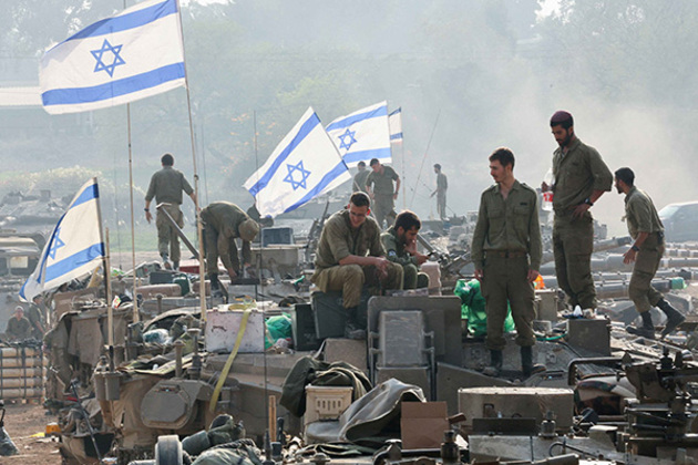 Nepal calls for de-escalation and adopt conciliatory approach following Israeli attack on Iran