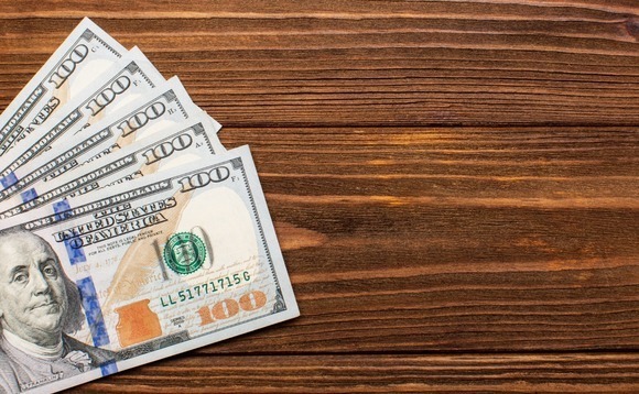 Matrix China pushes out final close on Fund VII