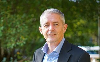 Pension transfer reform risks falling short without alignment