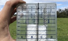 Ridley Corporation has acquired Incitec Pivot Fertilisers' distribution business.