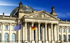 Global Briefing: German Parliament backs defence and climate spending plan 