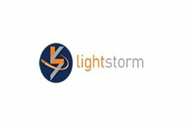 DE-CIX and Lightstorm partner to accelerate access to DE-CIX Internet Exchange Platform